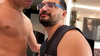 Best Twink Sex Movies 7