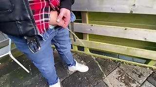Twink XXX Videos 1