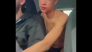 Wide Gay XXX 18