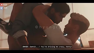 475 gay deepthroat porn videos