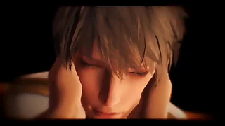 209 game porn videos