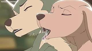 1678 cumshot porn videos