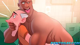 574 gay public porn videos